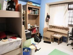 Blk 684D Woodlands Drive 73 (Woodlands), HDB 5 Rooms #150645012